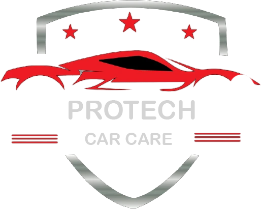 Car Detailing and Paint Protection by Protech Car Care Centre Melbourne | Car Detailing Specialists.
